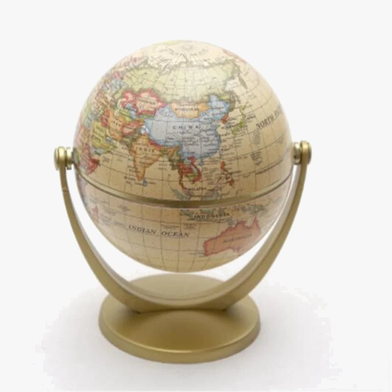 globe-terrestre-ducatif-en-anglais-avec-rotation-720-et-360-degr-s-6.png