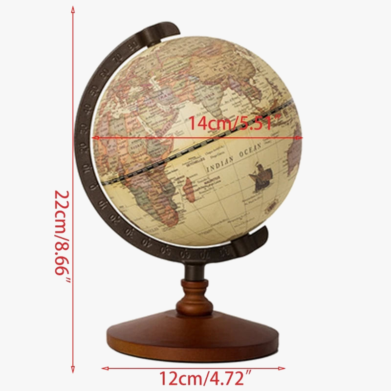 globe-terrestre-en-bois-vintage-avec-support-pour-tudiants-1.png