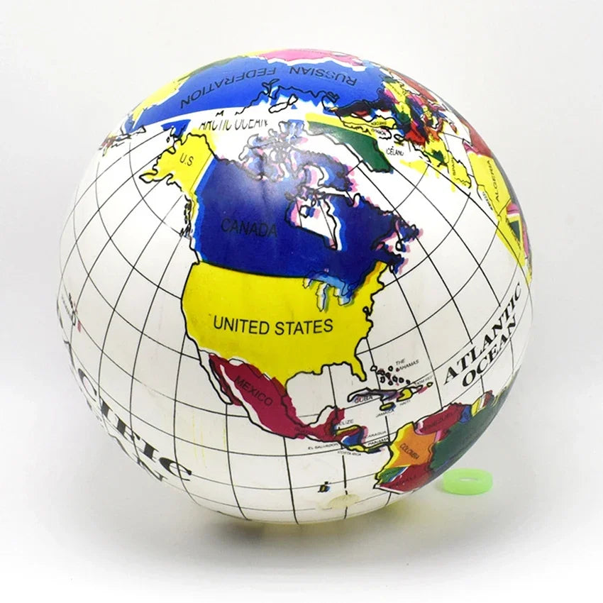 globe-terrestre-gonflable-en-pvc-pour-apprendre-en-s-amusant-0.png