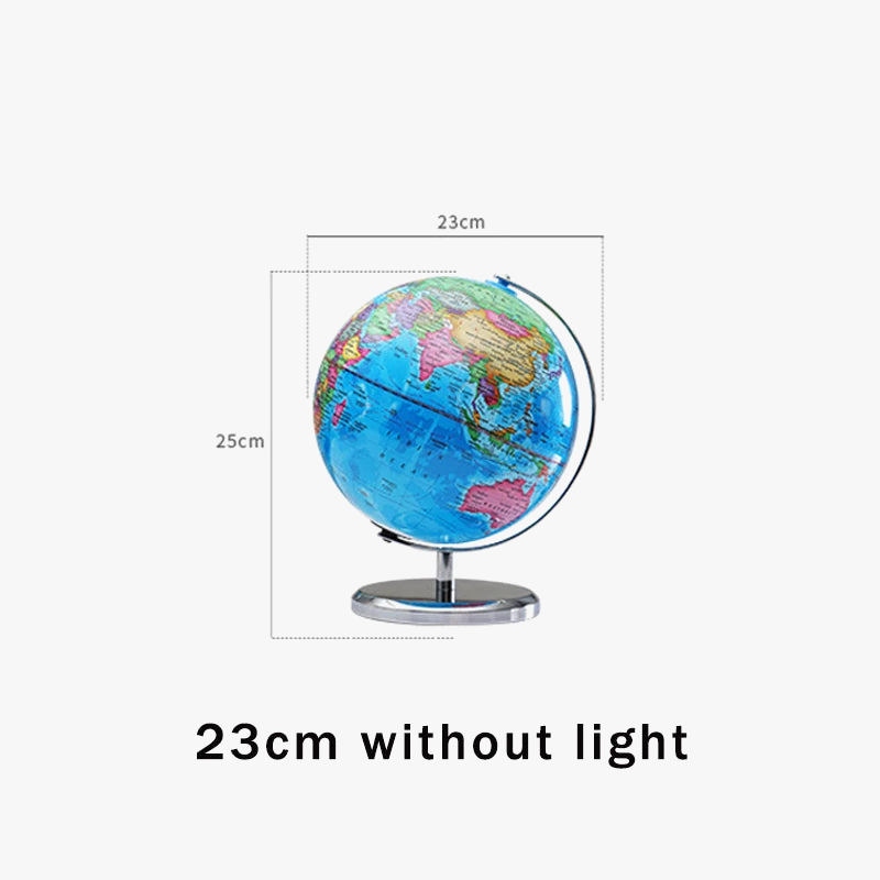 globe-terrestre-lumineux-avec-base-rotative-pour-la-rentr-e-scolaire-8.png