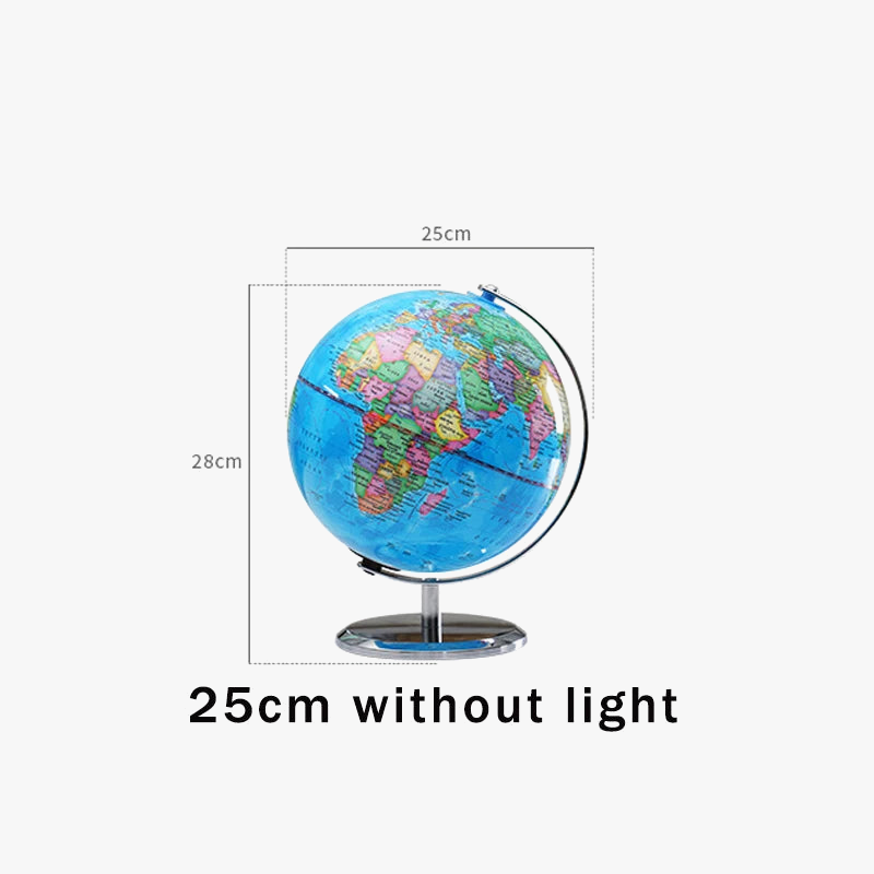 globe-terrestre-lumineux-avec-base-rotative-pour-la-rentr-e-scolaire-9.png