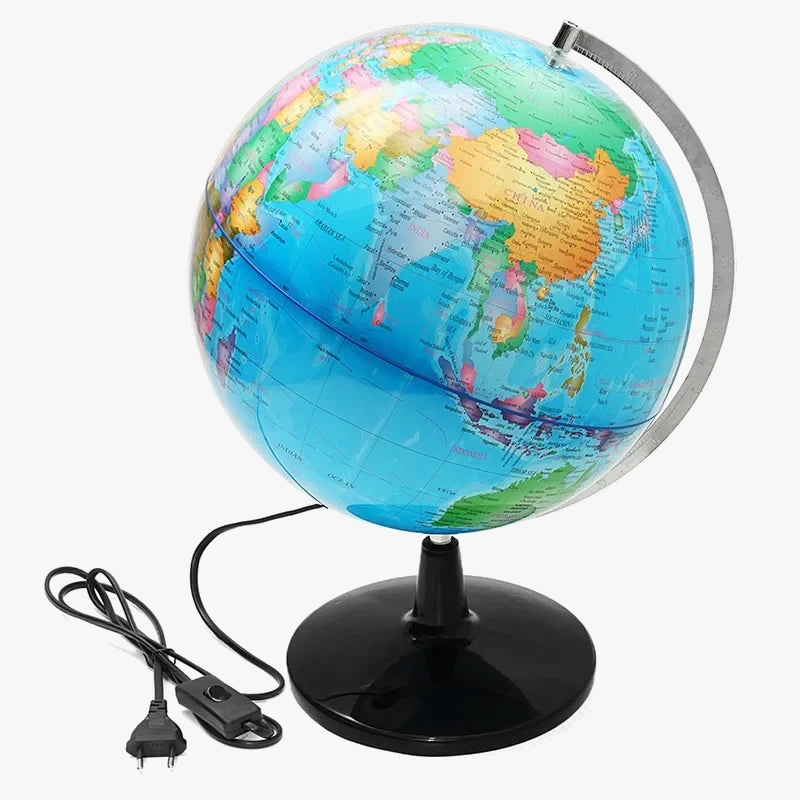 globe-terrestre-lumineux-ducatif-pour-apprendre-aux-enfants-2.png