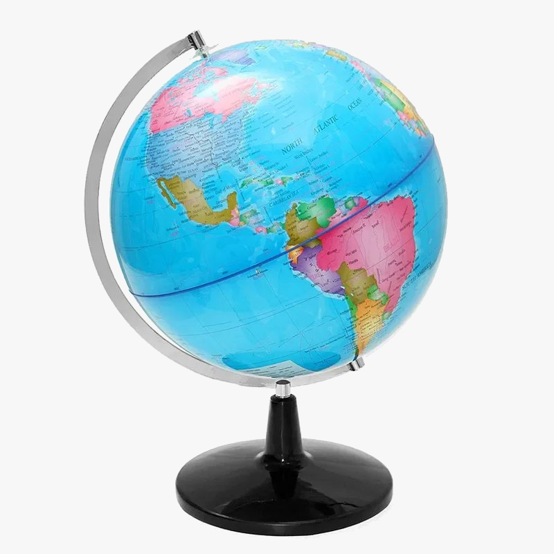 globe-terrestre-lumineux-ducatif-pour-apprendre-aux-enfants-4.png