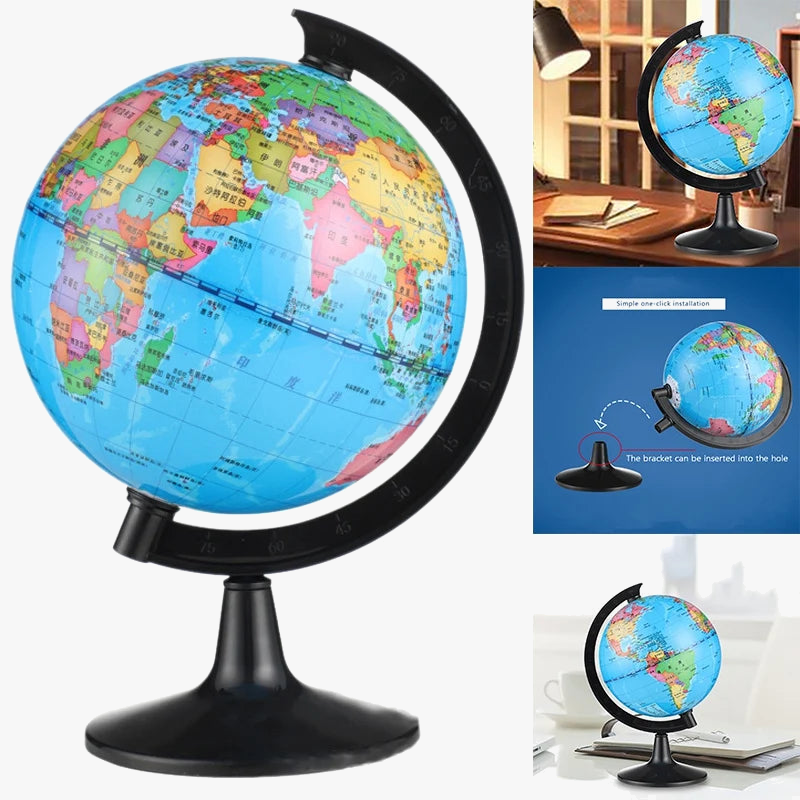 globe-terrestre-portable-rotatif-pour-apprendre-la-g-ographie-3.png