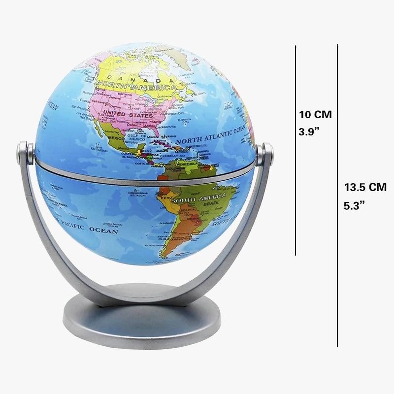 globe-terrestre-r-tro-rotatif-pour-apprendre-la-g-ographie-3.png