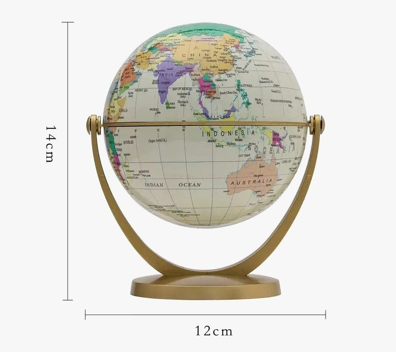 globe-terrestre-r-tro-rotatif-pour-apprendre-la-g-ographie-4.png