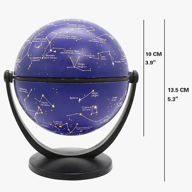 globe-terrestre-r-tro-rotatif-pour-apprendre-la-g-ographie-7.png