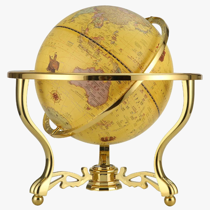 globe-terrestre-r-tro-triangulaire-pour-d-coration-de-bureau-artisanat-0.png