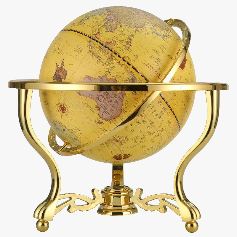 globe-terrestre-r-tro-triangulaire-pour-d-coration-de-bureau-artisanat-4.png