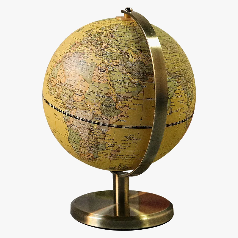 globe-terrestre-rotatif-ducatif-pour-enfants-et-d-coration-5.png