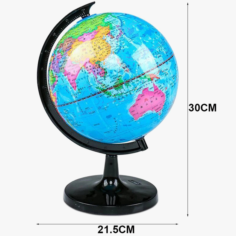 globe-terrestre-rotatif-ducatif-pour-tudiants-et-enfants-1.png