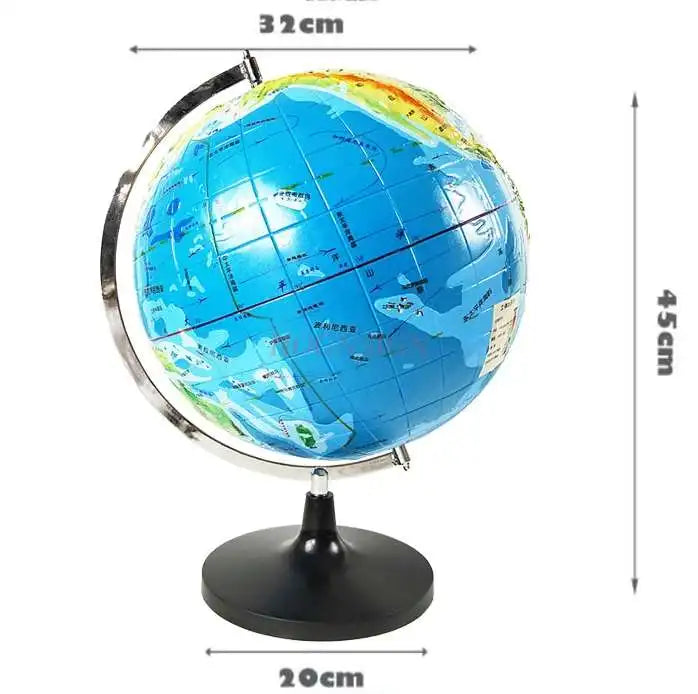 globe-topographique-tridimensionnel-d-coratif-pour-apprendre-et-explorer-0.png