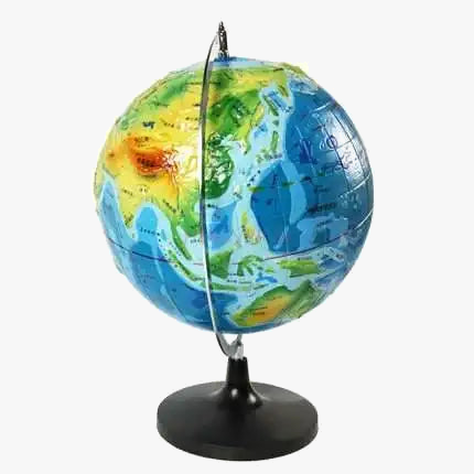 globe-topographique-tridimensionnel-d-coratif-pour-apprendre-et-explorer-1.png