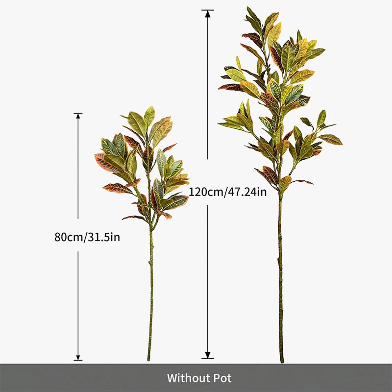 grand-arbre-artificiel-de-banyan-pour-d-coration-int-rieure-et-ext-rieure-7.png