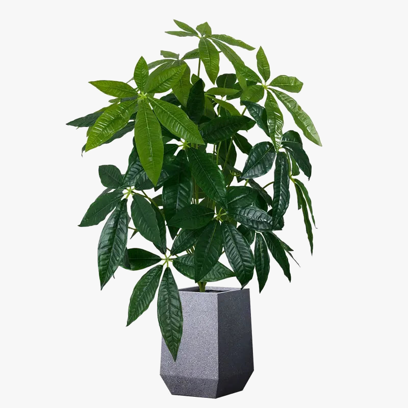 grand-arbre-artificiel-monstera-pour-d-coration-int-rieure-et-ext-rieure-0.png