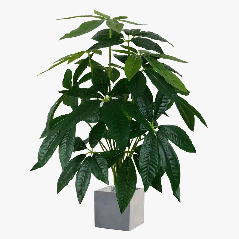 grand-arbre-artificiel-monstera-pour-d-coration-int-rieure-et-ext-rieure-3.png