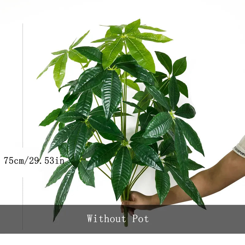 grand-arbre-artificiel-monstera-pour-d-coration-int-rieure-et-ext-rieure-6.png