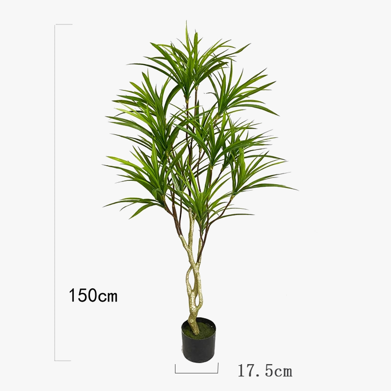 grand-arbre-artificiel-palmier-plante-tropicale-en-pot-d-corative-5.png