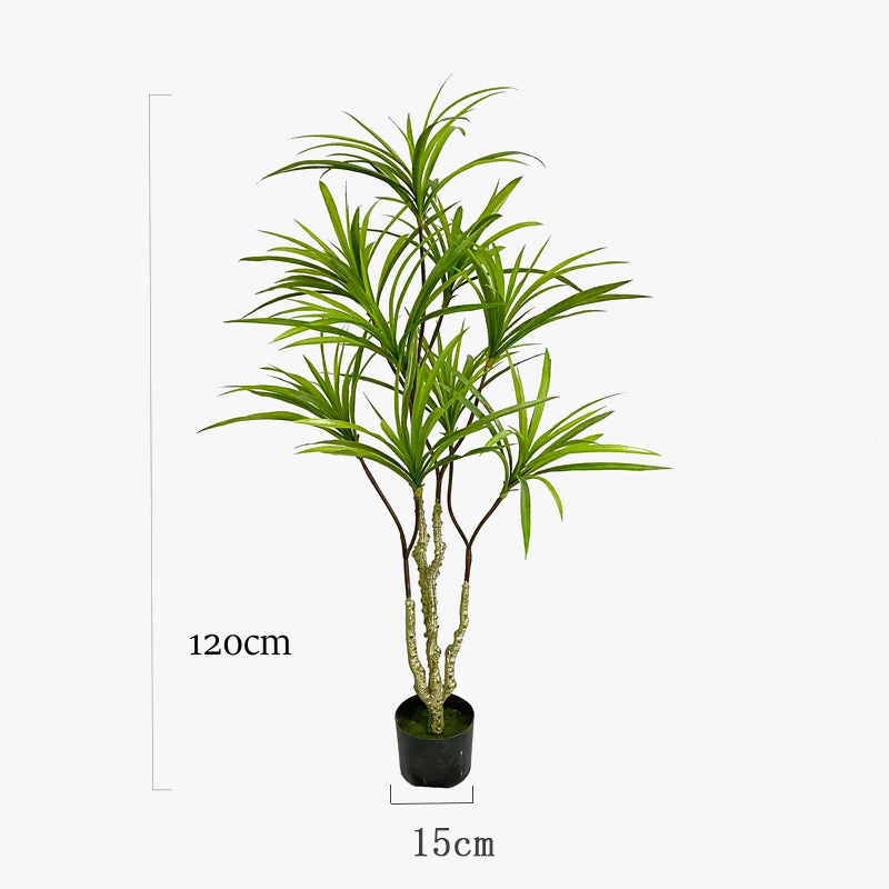 grand-arbre-artificiel-palmier-plante-tropicale-en-pot-d-corative-6.png