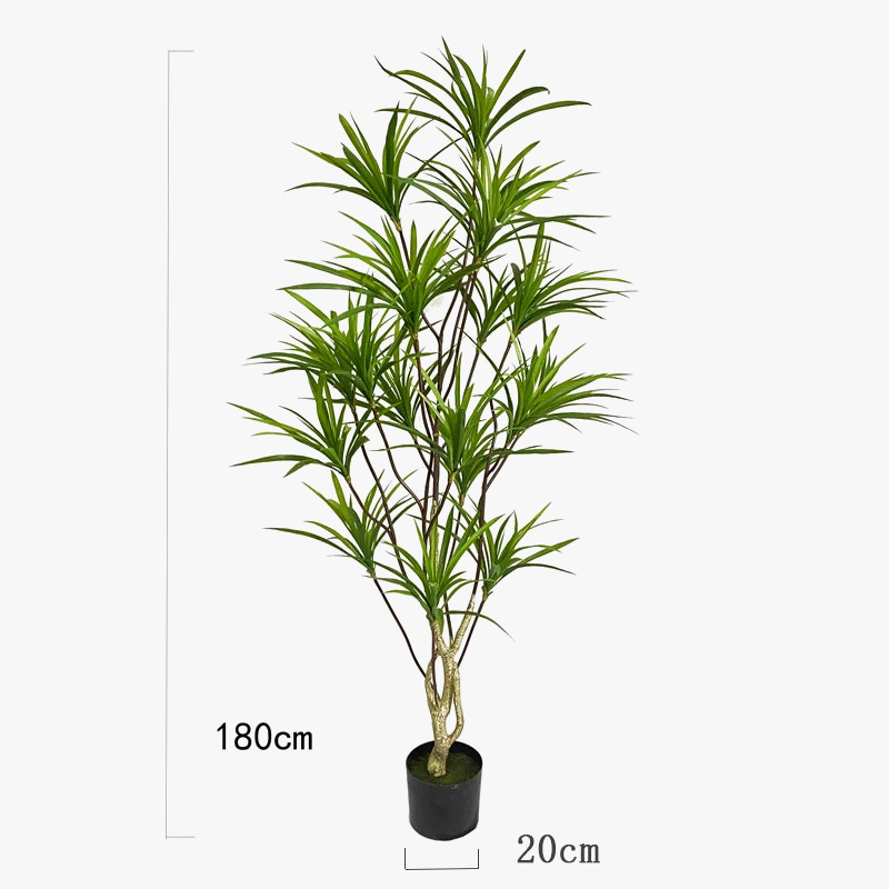 grand-arbre-artificiel-palmier-plante-tropicale-en-pot-d-corative-8.png