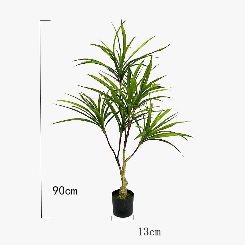 grand-arbre-artificiel-palmier-plante-tropicale-en-pot-d-corative-9.png