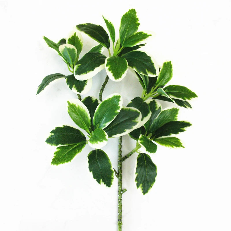 grand-arbre-ficus-artificiel-avec-plantes-tropicales-r-alistes-en-pot-2.png