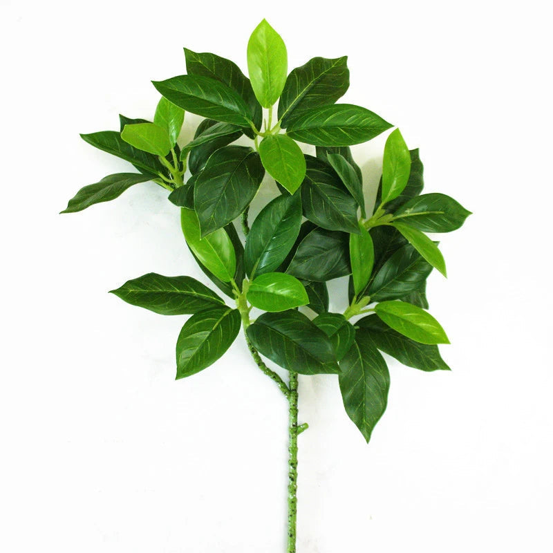 grand-arbre-ficus-artificiel-avec-plantes-tropicales-r-alistes-en-pot-4.png