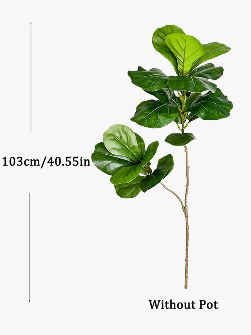 grand-arbre-ficus-artificiel-pour-d-coration-int-rieure-et-ext-rieure-4.png