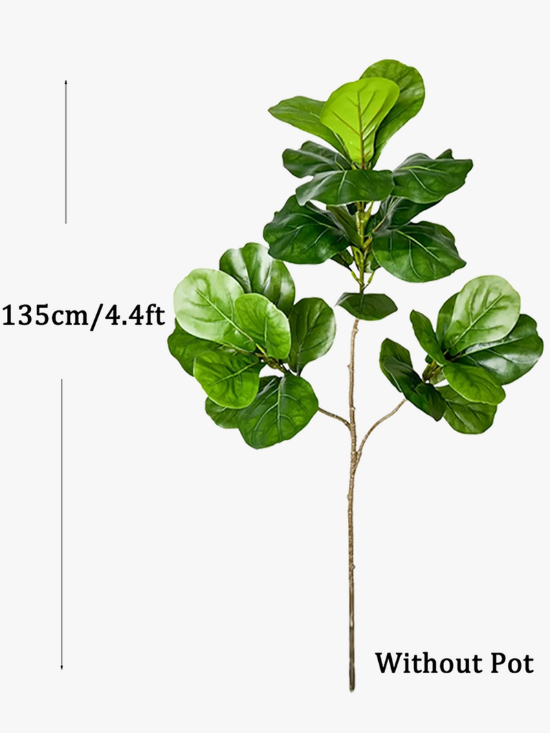 grand-arbre-ficus-artificiel-pour-d-coration-int-rieure-et-ext-rieure-5.png