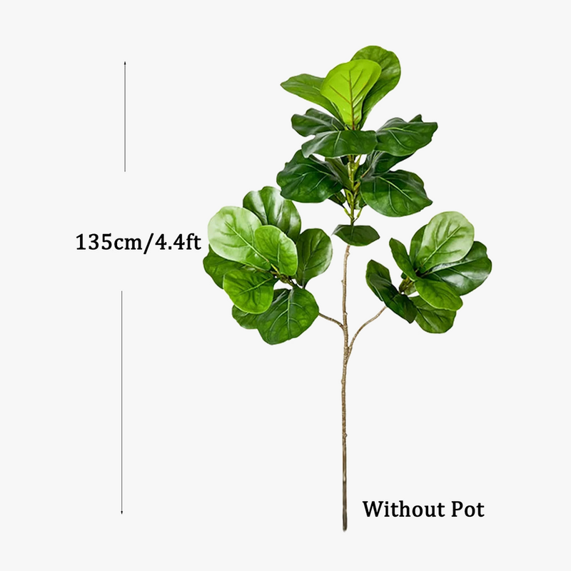 grand-arbre-ficus-artificiel-pour-d-coration-int-rieure-et-ext-rieure-7.png