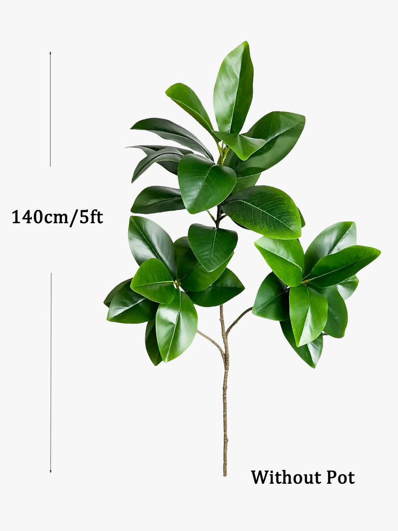 grand-arbre-ficus-artificiel-pour-d-coration-int-rieure-et-ext-rieure-9.png