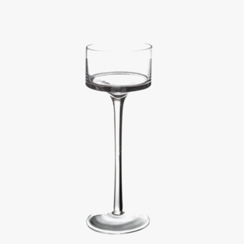 grand-bougeoir-en-verre-pour-d-coration-de-mariage-et-f-te-romantique-6.png