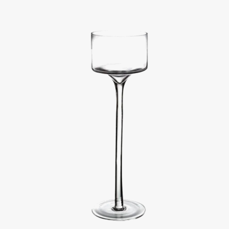 grand-bougeoir-en-verre-pour-d-coration-de-mariage-et-f-te-romantique-8.png