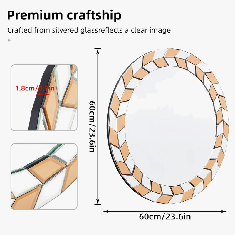 grand-miroir-d-coratif-rond-avec-cadre-en-verre-biseaut-style-moderne-4.png