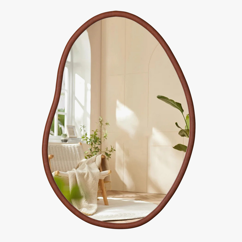 grand-miroir-mural-asym-trique-avec-cadre-en-bois-naturel-6.png