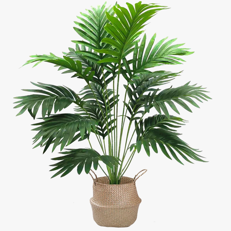 grand-palmier-artificiel-avec-branches-de-monstera-pour-d-coration-ext-rieure-0.png