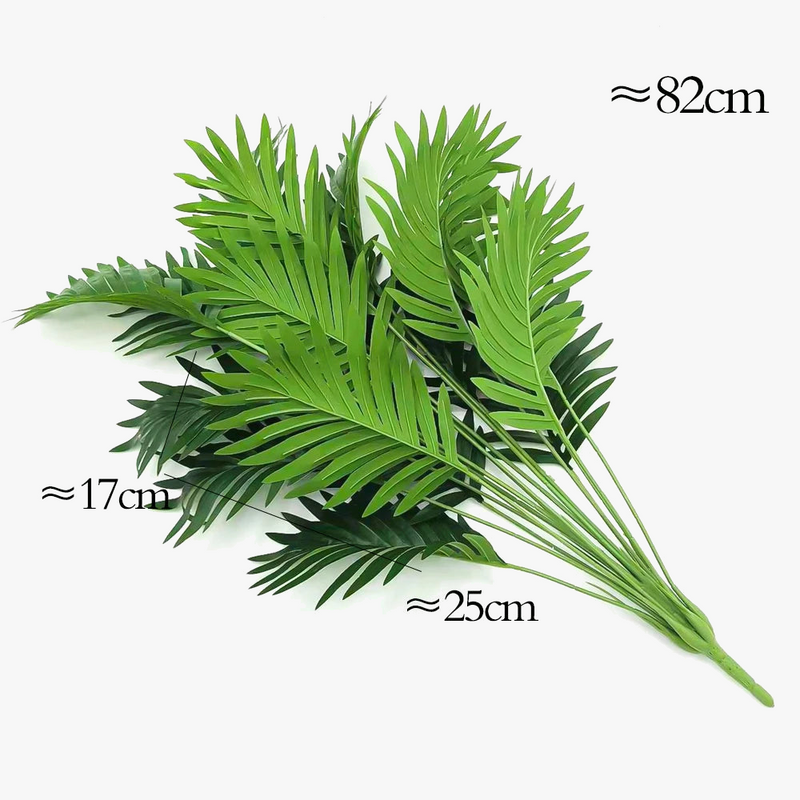 grand-palmier-artificiel-avec-branches-de-monstera-pour-d-coration-ext-rieure-2.png