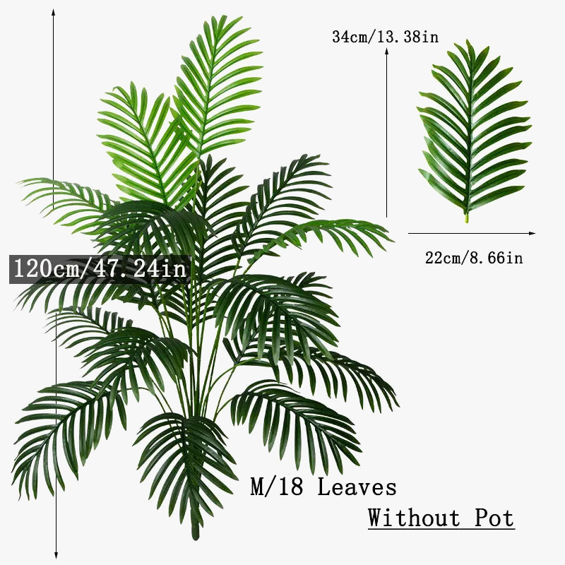 grand-palmier-artificiel-feuillage-tropical-d-coration-int-rieure-ext-rieure-7.png