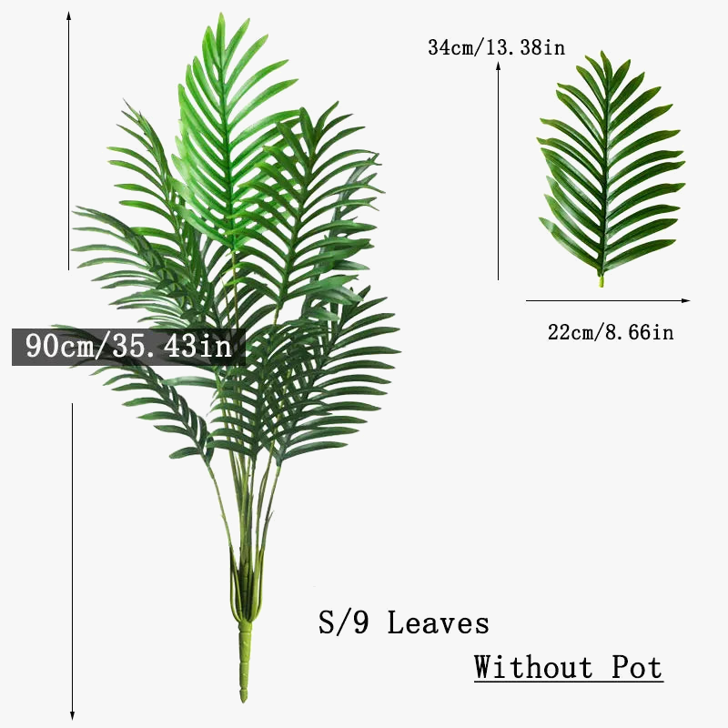 grand-palmier-artificiel-feuillage-tropical-d-coration-int-rieure-ext-rieure-8.png