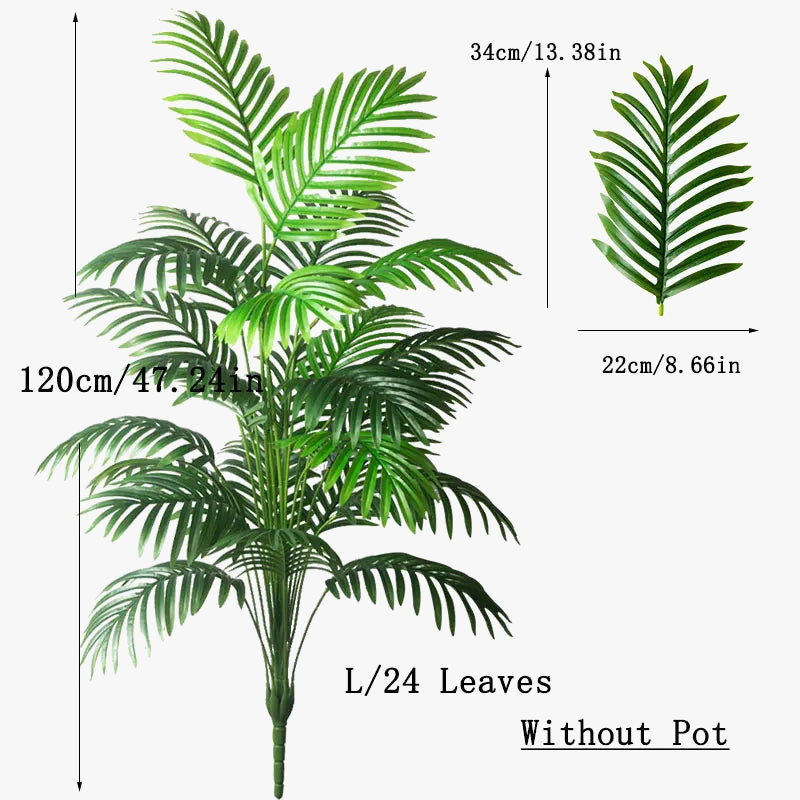 grand-palmier-artificiel-feuillage-tropical-d-coration-int-rieure-ext-rieure-9.png