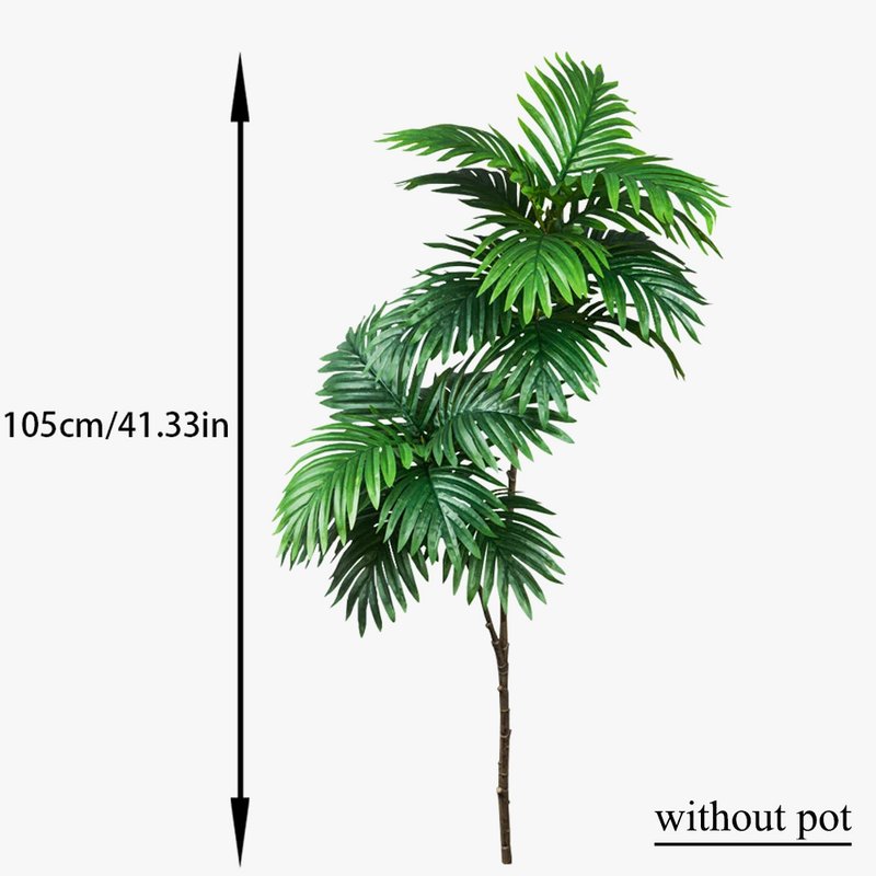 grand-palmier-artificiel-tropical-pour-d-coration-int-rieure-et-ext-rieure-7.png