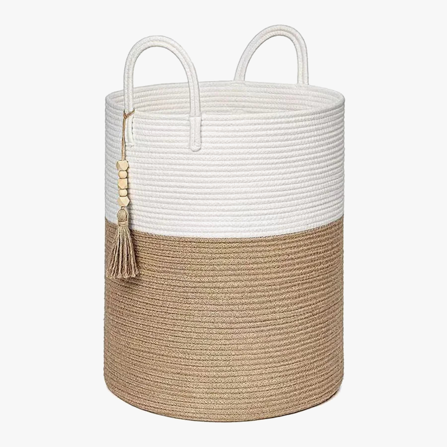 grand-panier-de-rangement-tiss-avec-poign-es-en-coton-pliable-7.png