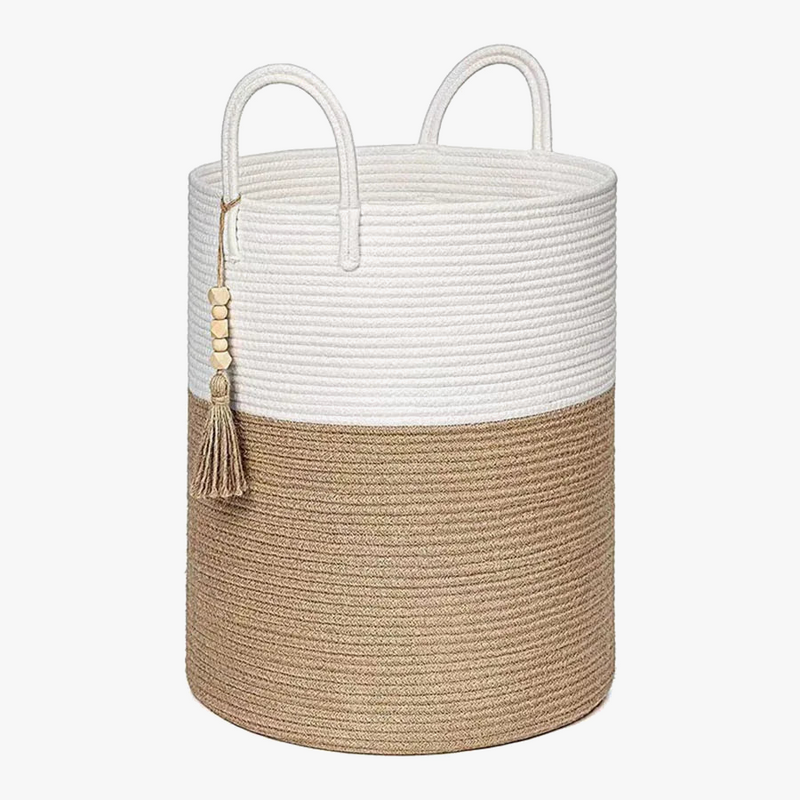 grand-panier-de-rangement-tiss-avec-poign-es-pliable-pour-jouets-et-linge-7.png