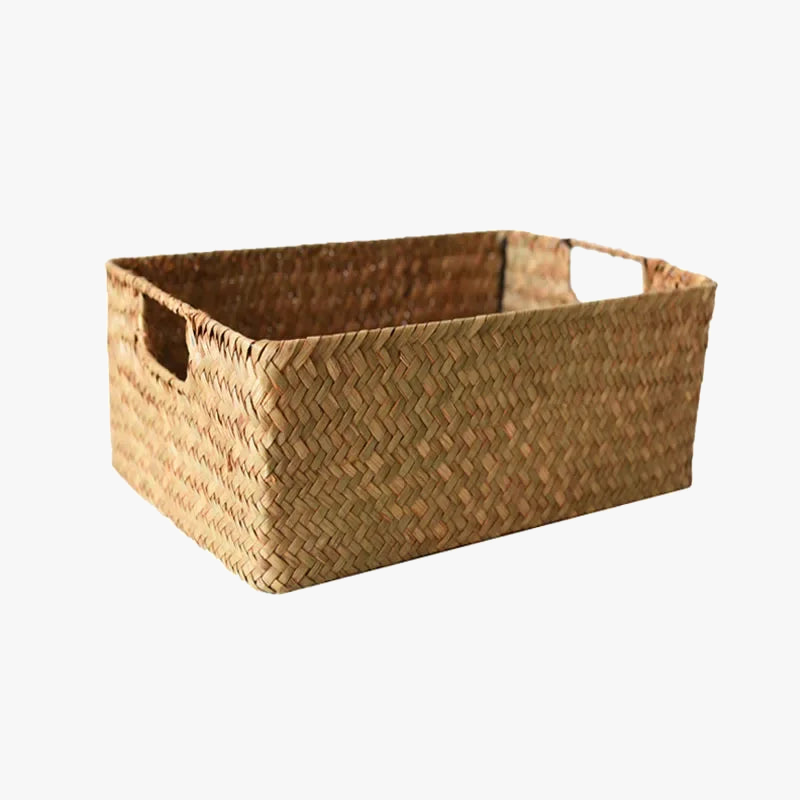 grand-panier-en-jonc-de-mer-tiss-pour-rangement-et-d-coration-5.png