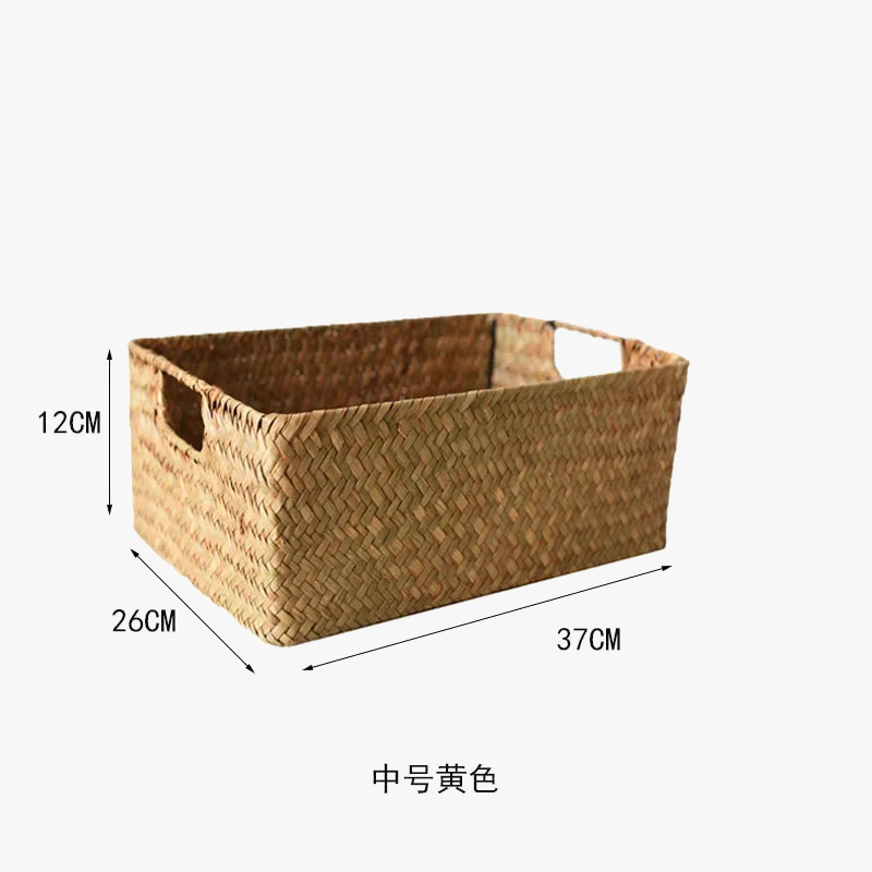 grand-panier-en-jonc-de-mer-tiss-pour-rangement-et-d-coration-6.png