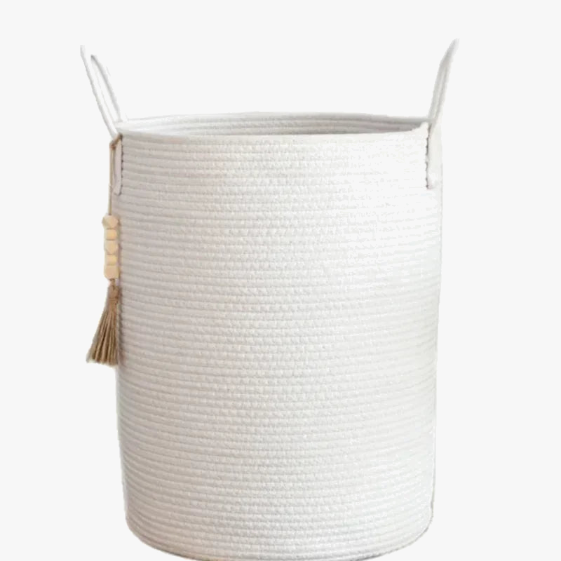 grand-panier-linge-tiss-avec-poign-es-en-coton-pliable-5.png