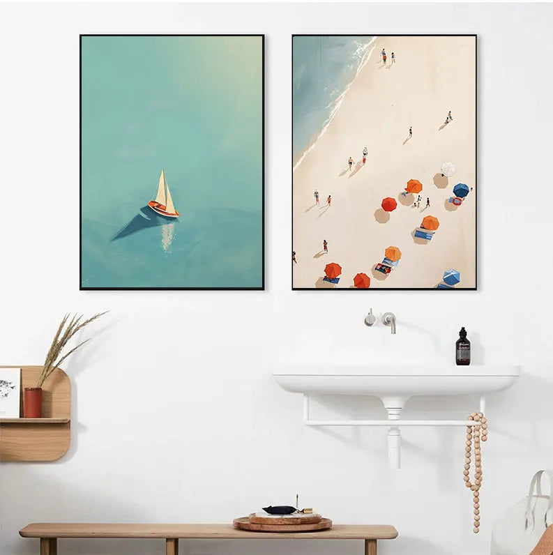 grande-affiche-de-plage-art-mural-minimaliste-pour-une-ambiance-estivale-1.png