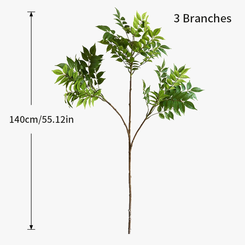 grande-branche-artificielle-de-ficus-pour-d-coration-int-rieure-et-ext-rieure-6.png