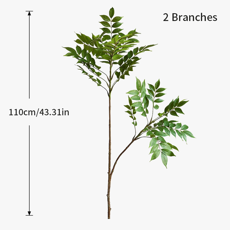 grande-branche-artificielle-de-ficus-pour-d-coration-int-rieure-et-ext-rieure-7.png