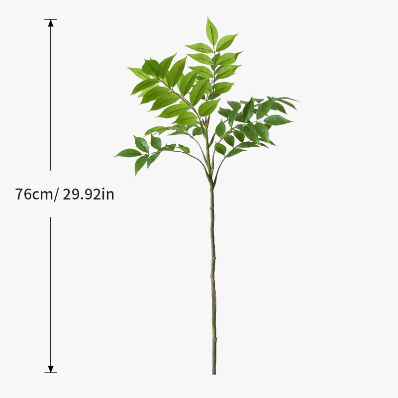 grande-branche-artificielle-de-ficus-pour-d-coration-int-rieure-et-ext-rieure-8.png